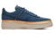 Nike Air Force 1 Low Se 'Blue Force' Women's AA0287-402 - фото 629118