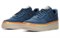 Nike Air Force 1 Low Se 'Blue Force' Women's AA0287-402 - фото 629119