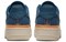 Nike Air Force 1 Low Se 'Blue Force' Women's AA0287-402 - фото 629120