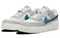 Nike Air Force 1 Low Shadow Grey Fog Bright Spruce Women's DR7856-100 - фото 629135