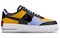 Nike Air Force 1 Low Shadow Sisterhood Black Women's DO6114-700 - фото 629146