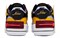 Nike Air Force 1 Low Shadow Sisterhood Black Women's DO6114-700 - фото 629148