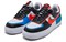 Nike Air Force 1 Low Shadow Stars Women's DD9794-001 - фото 629151