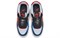 Nike Air Force 1 Low Shadow Stars Women's DD9794-001 - фото 629152