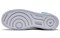 Nike Air Force 1 Low Shadow Stars Women's DD9794-001 - фото 629153