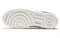 Nike Air Force 1 Low Shadow White Blue Black Women's DH1965-100 - фото 629159