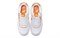 Nike Air Force 1 Low Shadow White Total Orange Women's CI0919-103 - фото 629163