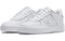 Nike Air Force 1 Low Swoosh Pack All Star White 2018 GS AQ9942-100 - фото 629167
