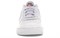 Nike Air Force 1 Low Swoosh Pack All Star White 2018 GS AQ9942-100 - фото 629168