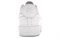 Nike Air Force 1 Low Swoosh Pack All Star White 2018 GS AQ9942-100 - фото 629170