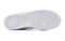 Nike Air Force 1 Low Swoosh Pack All Star White 2018 GS AQ9942-100 - фото 629171
