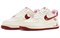 Nike Air Force 1 Low Valentine's Day 2023 Women's FD4616-161 - фото 629180