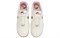 Nike Air Force 1 Low Valentine's Day 2023 Women's FD4616-161 - фото 629181