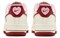 Nike Air Force 1 Low Valentine's Day 2023 Women's FD4616-161 - фото 629182