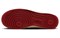 Nike Air Force 1 Low Valentine's Day 2023 Women's FD4616-161 - фото 629183