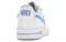 Nike Air Force 1 Low White University Blue GS AV6252-102 - фото 629194