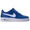 Nike Air Force 1 LV8 Low GS Game Royal 820438-403 - фото 629196