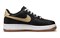 Nike Air Force 1 LV8 Pomegranate GS DA3093-001 - фото 629198