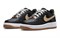 Nike Air Force 1 LV8 Pomegranate GS DA3093-001 - фото 629199
