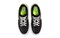 Nike Air Force 1 LV8 Pomegranate GS DA3093-001 - фото 629200