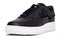Nike Air Force 1 Lx Inside Out Black Women's 898889-014 - фото 629204