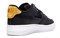 Nike Air Force 1 Lx Inside Out Black Women's 898889-014 - фото 629205