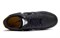 Nike Air Force 1 Lx Inside Out Black Women's 898889-014 - фото 629206