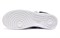 Nike Air Force 1 Lx Inside Out Black Women's 898889-014 - фото 629207