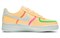 Nike Air Force 1 Lx Melon Tint Women's CK6572-800 - фото 629209
