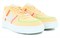 Nike Air Force 1 Lx Melon Tint Women's CK6572-800 - фото 629210