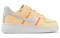 Nike Air Force 1 Lx Melon Tint Women's CK6572-800 - фото 629211