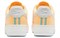 Nike Air Force 1 Lx Melon Tint Women's CK6572-800 - фото 629212