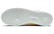 Nike Air Force 1 Lx Melon Tint Women's CK6572-800 - фото 629213