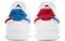 Nike Air Force 1 Lxx White Red Royal Women's DC1164-100 - фото 629218