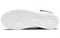 Nike Air Force 1 Lxx White Red Royal Women's DC1164-100 - фото 629219