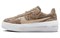 Nike Air Force 1 PLT.AF.ORM Snakeskin Women's FJ4965-200 - фото 629226
