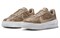 Nike Air Force 1 PLT.AF.ORM Snakeskin Women's FJ4965-200 - фото 629228