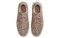Nike Air Force 1 PLT.AF.ORM Snakeskin Women's FJ4965-200 - фото 629229