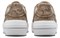 Nike Air Force 1 PLT.AF.ORM Snakeskin Women's FJ4965-200 - фото 629230
