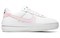 Nike Air Force 1 PLT.AF.ORM White Pearl Pink Women's FJ0737-100 - фото 629233