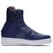 Nike Air Force 1 Rebel Xx Blue Void Women's AO1525-401 - фото 629237