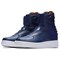 Nike Air Force 1 Rebel Xx Blue Void Women's AO1525-401 - фото 629238