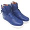 Nike Air Force 1 Rebel Xx Blue Void Women's AO1525-401 - фото 629239