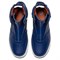 Nike Air Force 1 Rebel Xx Blue Void Women's AO1525-401 - фото 629240