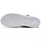 Nike Air Force 1 Rebel Xx Blue Void Women's AO1525-401 - фото 629241