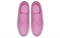 Nike Air Force 1 Sage Low 'Psychic Pink' Women's AR5339-601 - фото 629250