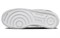 Nike Air Force 1 Shadow White Chrome Women's DQ0837-100 - фото 629258