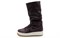 Nike Air Force 1 Upstep Warrior Deep Burgundy Dark Cayenne Women's 860522-600 - фото 629275