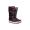 Nike Air Force 1 Upstep Warrior Deep Burgundy Dark Cayenne Women's 860522-600 - фото 629277