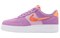 Nike Air Force 1 'Violet Star' Women's CJ1647-500 - фото 629280